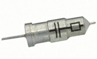 Kathrein ERA 14, 11 g, 110 mm, 52 mm, 12 mm