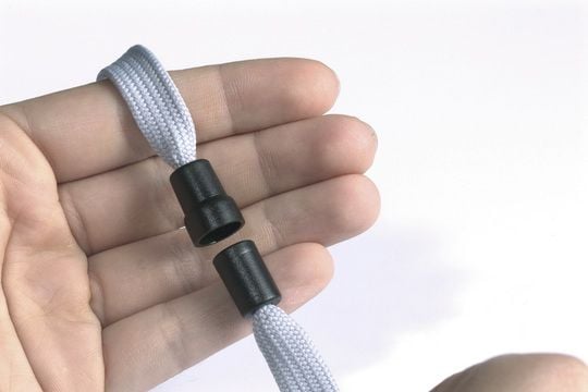 Durable DB88930, Grå