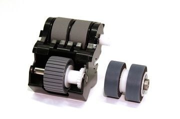 Canon - Skannerin rullapakkaus - imageFORMULA DR-4010C, DR-6010C -laitteille