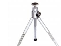 Walimex WT-070 Mini - Stativ med ben
