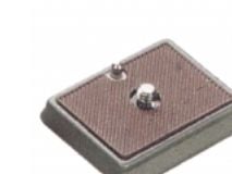 Walimex FT-001P