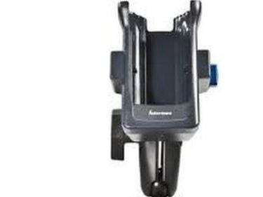 Intermec Vehicle Dock - Dokkingstasjon - for Honeywell CK65; Dolphin CK65; Intermec CK3R, CK3X