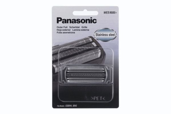 Panasonic WES9085 (WES9085Y1361)
