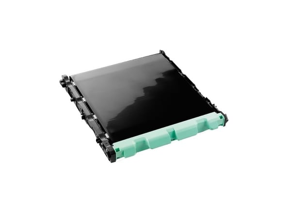 Brother BU300CL - Skriverbeltesett - for Brother DCP-9055CDN, DCP-9270CDN, HL-4140CN, MFC-9465CDN