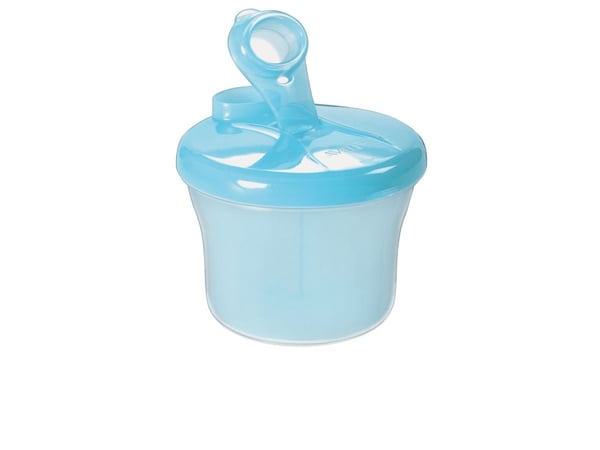 Philips Avent SCF135 - Maitojauheannostelija