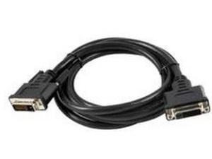 Videokabel DVID 241 STBU 3 m Ultra HD 4K2K 3840216030hz Synergy21