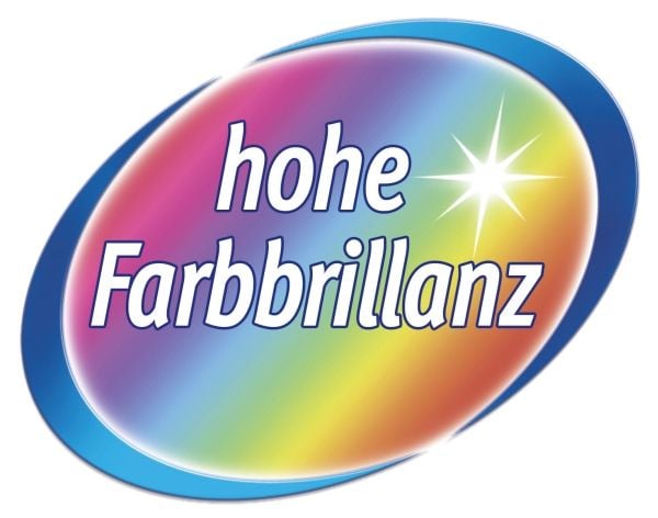 Avery - Hvit - A4 (210 x 297 mm) 10 stk transparent folie