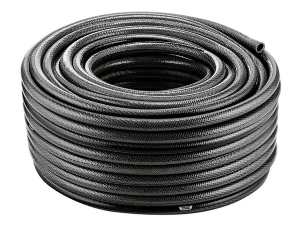 Kärcher Performance Premium - laippa - 50 m
