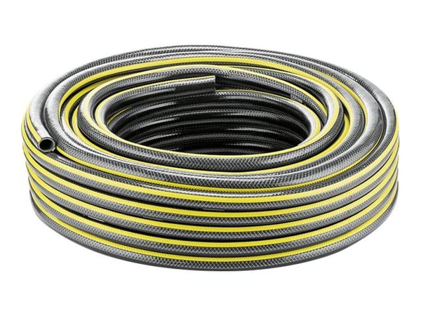 Kärcher Performance Plus - Slange - 20 m - for Kärcher G 7.180, K 2, K 3, K 4, K 5, K 7