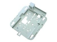 MOUNTING BRACKET