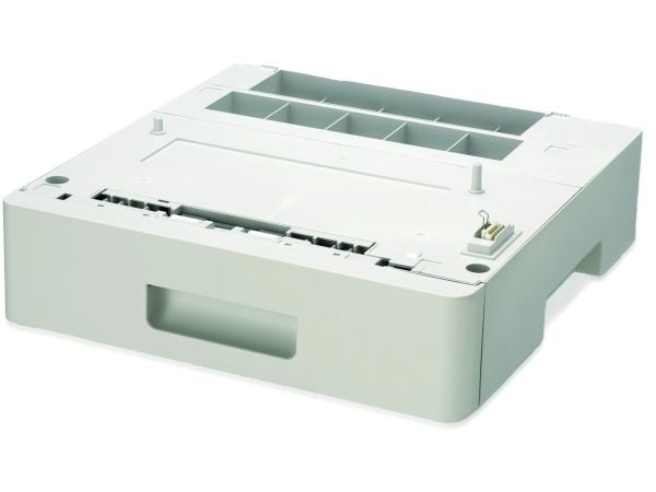 Epson - Papirkassett - 250 ark inn 1 skuff(er) - for AcuLaser M2300, M2310, M2400, MX20