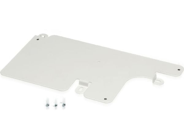 Epson ELPPT01 - Monteringskomponent (monteringsadapter) - for Epson EB-1750, 1751, 1760, 1761, 1770, 1771, 1775, 1776, 1780, 1785, 1795; PowerLite ...