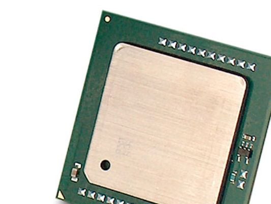 Intel Pentium 4 640 - 3.2 GHz - 2 MB cache