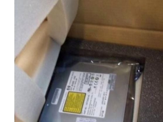SPS-DRVODD SLIM SATA DVD RW