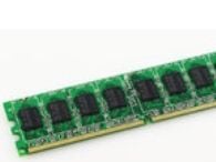 RAM MicroMemory CoreParts 2 GB DDR2 533Mhz ECC - 2 GB - 1 x 2 GB - DDR2 - 533 MHz