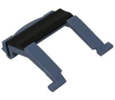 Lexmark ADF-erotustyyny - huoltosarja - Lexmark X734en, X736en, X738en, X738dte, X748en, XS734en, XS736en, XS748en, X738dte, XS734en, XS734en, XS73...