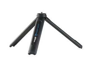 Cullmann Magnesit COPTER - Stativ - bordsmodell