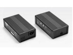 Zebra - Strömadapter - för Zebra MC3200, MC9000, MC9002, MC9050, MC906, MC9060, MC9062, MC9090, MC9094, MC9097, MC92