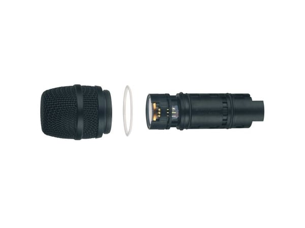 Sennheiser e 935 - Mikrofon