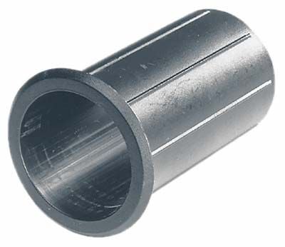 Visaton VS-BR6.8, 42,5 mm, 42,5 mm, 65 mm