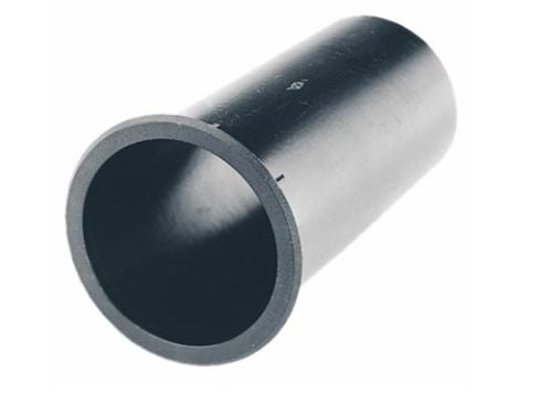 Visaton VS-BR15.34, 86 mm, 86 mm, 147 mm