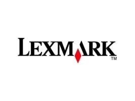 Lexmark - Avfallstonersamler LCCP - for Lexmark C925de, C925dte, X925de, X925de 4, X925dte