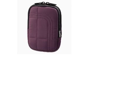 Hama 103780, Lilla