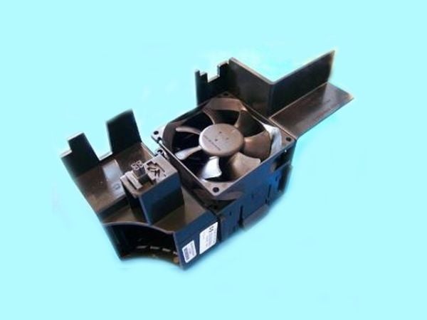 HP 534472-001