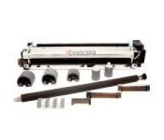 Kyocera MK 475 - Vedlikeholdssett - for Kyocera FS-6025, FS-6030, FS-6525, FS-6530