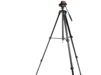 Stativ Walimex FW-3970 Semi-Pro (17145)