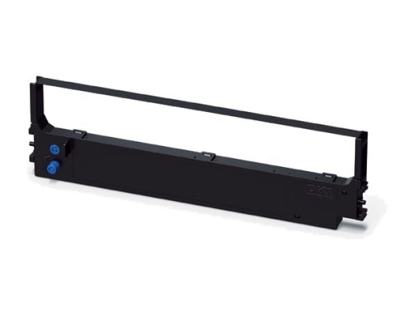 OKI - Svart - skriverbånd - for OKI ML5720eco, ML5790eco
