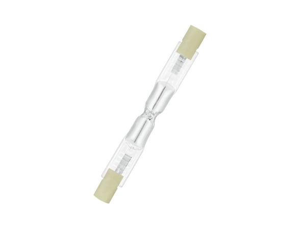 Halogeeniputki Haloline Superstar Eco 80W 230V R7s 78 mm läpipainopakkaus