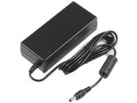 CoreParts - Strömadapter - 90 Watt