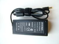 CoreParts - Strømadapter - for HP Thin Client t5125, t5135, t5305, t5510, t5520, t5525, t5530, t5710, t5720, t5723, t5725