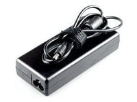 CoreParts - Strømadapter - 90 watt - for HP Pavilion Laptop dv2040, dv2047, dv8040, dv8324, zt3020; Pavilion Media Center dv2140