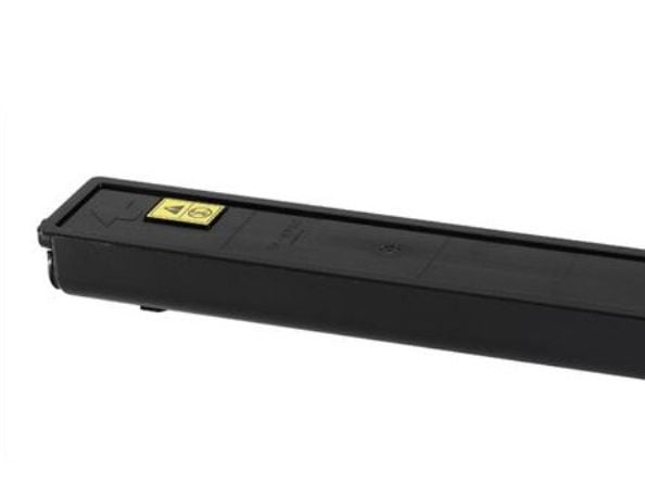 KYOCERA TK-895C, 6000 sivua, Syaani, 1 kpl