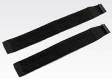 Zebra Wrist Strap - Håndrem - for WT 4070, 4090; Zebra WT4000, WT4090