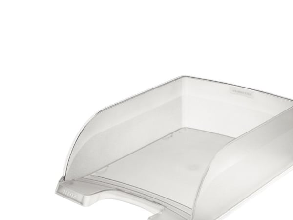 Leitz Plus - Brevbakke - for A4 (210 x 297 mm) - blank