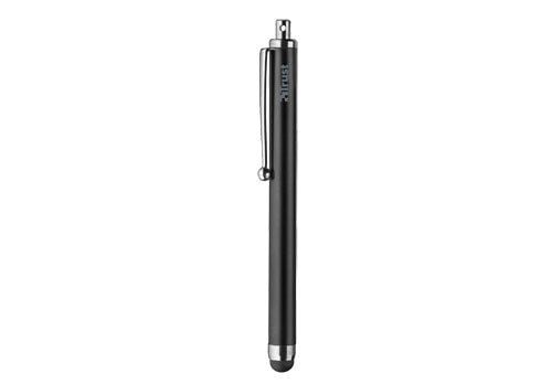 Stylus Pen Trust, lajittelu
