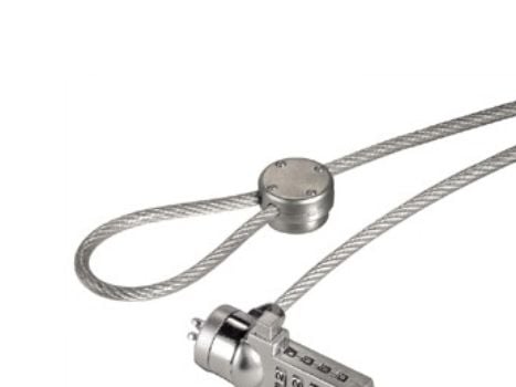 Hama 00011788, Läpinäkyvä, Terästä, 232 mm, 142 mm, 35 mm, 192 g