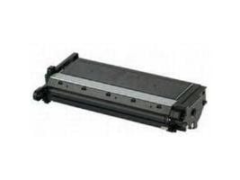 Sharp MXB42GT1 - Svart - original - tonerpatron - for Sharp MX-B382