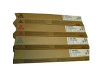 Ricoh 842036, 14170 sivua, Magenta, 1 kpl