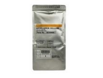 Ricoh - Gul - original - framkallningssats - för Lanier MP C2500, MP C3000, MP C3500, MP C4500; Gestetner MP C3000; Ricoh Aficio MP C2500