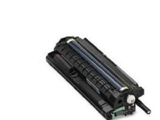 Ricoh - Svart - Fotoledarenhet - för Aficio SP C430DN, SP C431DN (406662)