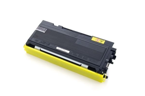 Ricoh 431013, 2500 sivua, Musta, 1 kpl