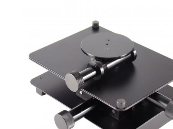 Dino-Lite MS15X, 75 mm, 135 mm, 165 mm