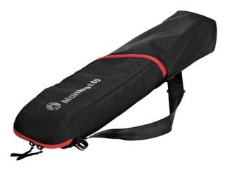 Manfrotto LBAG90, Svart, 1 kg, 900 mm, 180 mm Manfrotto LBAG90, Svart, 1 kg, 900 mm, 180 mm