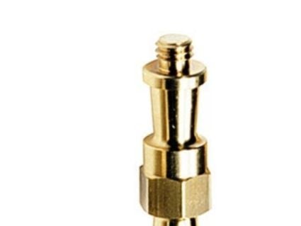 Manfrotto 036-38 - Stift