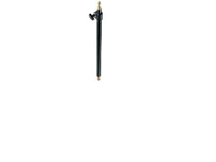 Manfrotto 122B - Stang - lajittelu