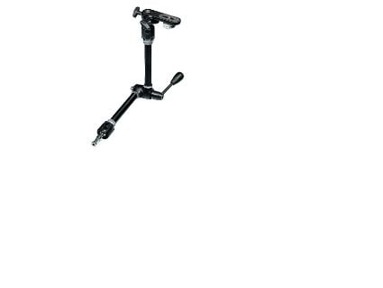 Manfrotto 143A MAGIC ARM - Forlengelsesarm - maks belastning: 3 kg